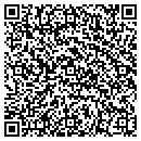 QR code with Thomas & Assoc contacts