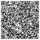 QR code with Sanpete Rooter Service contacts