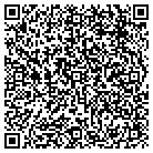 QR code with Forever Memories Photo & Video contacts