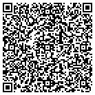 QR code with Distinguished Custom Home contacts