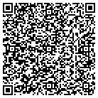 QR code with Colorpoint Graphics Inc contacts