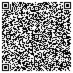 QR code with Salt Lake County Sheriff Department contacts