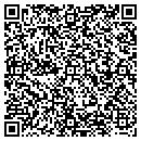 QR code with Mutis Investments contacts