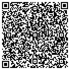 QR code with Warnick Design and Productions contacts