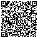 QR code with Motel 6 contacts