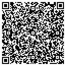 QR code with JS2 Tack & Saddlery contacts