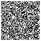 QR code with Advanced Thermal Environments contacts