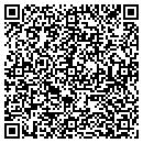 QR code with Apogee Instruments contacts