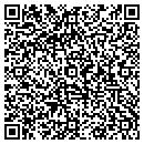 QR code with Copy Stop contacts