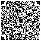 QR code with Second Life Thrift Store contacts