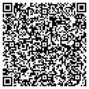 QR code with Chute Supply Inc contacts