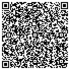 QR code with Mountain View Storage contacts