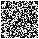 QR code with Rugged Rental contacts