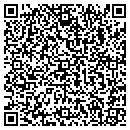 QR code with Payless Shoesource contacts