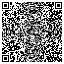 QR code with Consuldata Services contacts