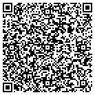 QR code with Dave Roth Construction contacts