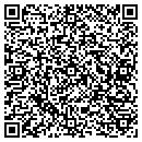 QR code with Phonetic Instruction contacts