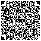 QR code with Dimensional Design contacts