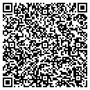 QR code with Shirt Rack contacts