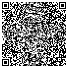 QR code with Leading Excellence Inc contacts