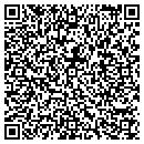 QR code with Sweat & Sons contacts