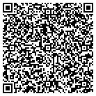 QR code with Financial Automated Solutions contacts