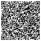 QR code with Center Point Construction contacts