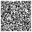 QR code with Jerry Waite Concrete contacts