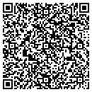 QR code with Mirastar 62005 contacts