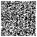 QR code with Mt Olympus Title contacts
