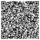 QR code with Bushi-Ban Karate-Do contacts