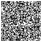 QR code with Southeastern Ut Health Dist contacts