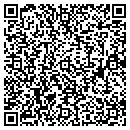 QR code with Ram Systems contacts