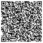 QR code with Alliance Consulting Engineers contacts