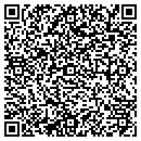 QR code with Aps Healthcare contacts