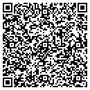QR code with Design Farm contacts