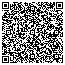 QR code with Great Western Freight contacts