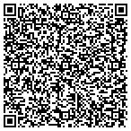 QR code with Security Quest Financial Services contacts
