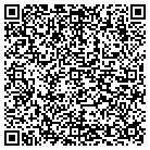 QR code with Smith's Accounting Service contacts