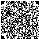 QR code with Kindermusik-Music Education contacts