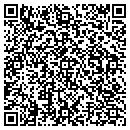 QR code with Shear Installations contacts