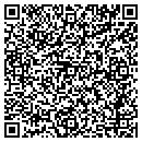 QR code with Aatom Graphics contacts