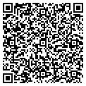 QR code with Alex J Larsen contacts