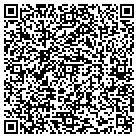 QR code with Pacific Central Steel Fab contacts