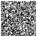QR code with Blue Spruce Farm contacts