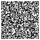 QR code with Shivers Holdings contacts