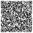 QR code with St Lawrence Thrift Store contacts