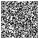 QR code with Local 222 contacts