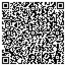 QR code with Cmb Computers contacts