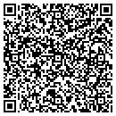 QR code with Brian Trapnell contacts